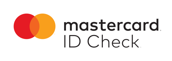 Mastercard ID Check